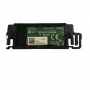 Modulo Wifi Panasonic TX-55EZ950E DBUB-P2 SWAP