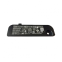 Modulo Wifi Panasonic TX-L50ET60E  8017-01620P SWAP