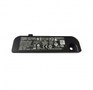 Modulo Wifi Panasonic TX-L50ET60E  8017-01620P SWAP