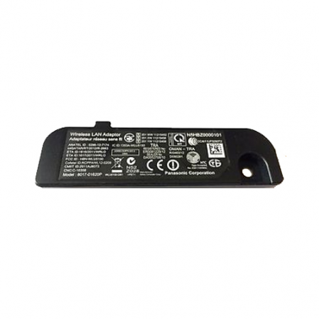 Modulo Wifi Panasonic TX-L50ET60E  8017-01620P SWAP