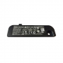 Modulo Wifi Panasonic TX-L50ET60E  8017-01620P SWAP
