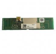 Modulo Wifi PANASONIC TX-40DS500ES DNUA-P75B SWAP