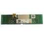Modulo Wifi PANASONIC TX-40DS500ES DNUA-P75B SWAP