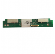 Modulo Wifi PHILIPS 32PHS5301 317GAAWF624TCL
