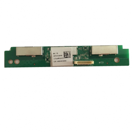 Modulo Wifi PHILIPS 32PHS5301 317GAAWF624TCL