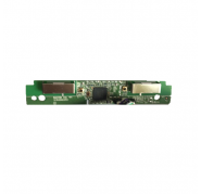 Modulo Wifi PHILIPS 43PUH6101/88 317GAAWF625LON