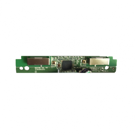 Modulo Wifi PHILIPS 43PUH6101/88 317GAAWF625LON