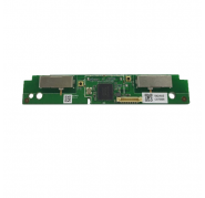 Modulo Wifi Philips 43PUS6401/12 8WUSND16.4A1G