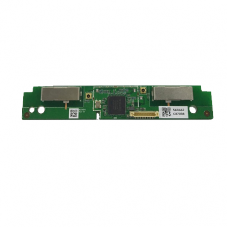 Modulo Wifi Philips 43PUS6401/12 8WUSND16.4A1G