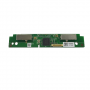 Modulo Wifi Philips 43PUS6401/12 8WUSND16.4A1G