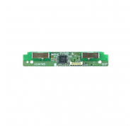 Modulo Wifi Philips 43PUS6401/12 TWCM-K002D