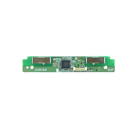 Modulo Wifi Philips 43PUS6401/12 TWCM-K002D