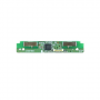 Modulo Wifi Philips 43PUS6401/12 TWCM-K002D