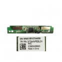 Modulo Wifi PHILIPS 49PUH6101/88 WN4518R V01