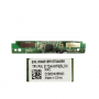 Modulo Wifi PHILIPS 49PUH6101/88 WN4518R V01