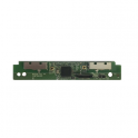 Modulo Wifi PHILIPS 49PUS6162/12 317GAAWF646LON