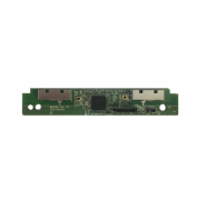 Modulo Wifi PHILIPS 49PUS6162/12 317GAAWF646LON