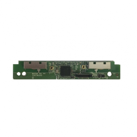 Modulo Wifi PHILIPS 49PUS6162/12 317GAAWF646LON
