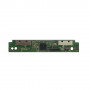 Modulo Wifi PHILIPS 49PUS6162/12 317GAAWF646LON