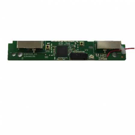 Modulo Wifi Philips 49PUS6501/12 WCBN4502R_V03