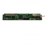 Modulo Wifi Philips 49PUS6501/12 WCBN4502R_V03
