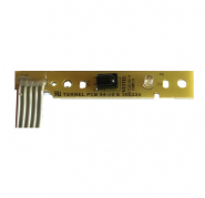 Modulo Wifi Philips 50PFL3008H/12 17LD143-4 SWAP