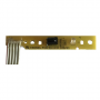 Modulo Wifi Philips 50PFL3008H/12 17LD143-4 SWAP