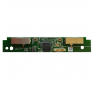 Modulo Wifi Philips 50PUK6809/12 8WUSND1214A1G