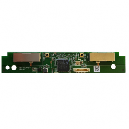 Modulo Wifi Philips 50PUK6809/12 8WUSND1214A1G