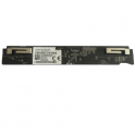 Modulo Wifi Philips WN4607B SWAP