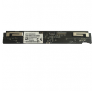 Modulo Wifi Philips WN4607B SWAP