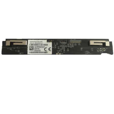 Modulo Wifi Philips WN4607B SWAP