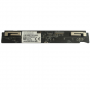 Modulo Wifi Philips WN4607B SWAP