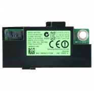 Modulo Wifi Samsung BN59-01147D UE32J5570SU Modulo Wifi Samsung BN59-01147D UE32J5570SU