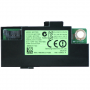 Modulo Wifi Samsung BN59-01147D UE32J5570SU