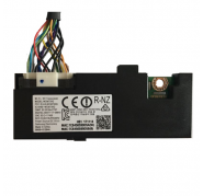 Modulo Wifi SAMSUNG BN59-01264A SWAP Modulo Wifi SAMSUNG BN59-01264A SWAP