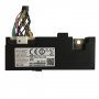 Modulo Wifi SAMSUNG BN59-01264A SWAP