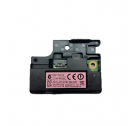 Modulo Wifi Samsung UE32J5200AW WD710Q, BN61-11586A Modulo Wifi Samsung UE32J5200AW WD710Q, BN61-11586A