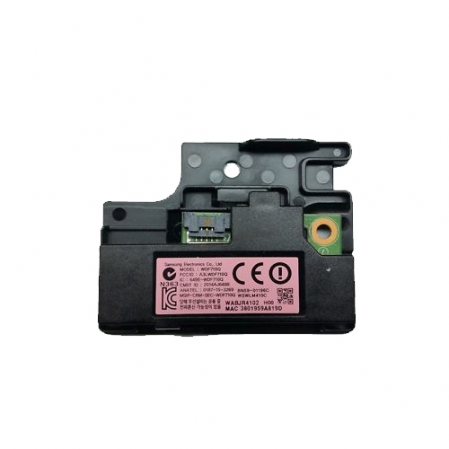 Modulo Wifi Samsung UE32J5200AW WD710Q, BN61-11586A