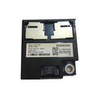Modulo Wifi SAMSUNG UE40ES8000S BN59-01148C
