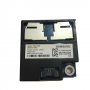 Modulo Wifi SAMSUNG UE40ES8000S BN59-01148C