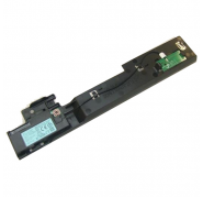 Modulo Wifi SAMSUNG UE40JU6400W BN59-01194F Modulo Wifi SAMSUNG UE40JU6400W BN59-01194F