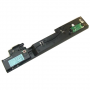 Modulo Wifi SAMSUNG UE40JU6400W BN59-01194F