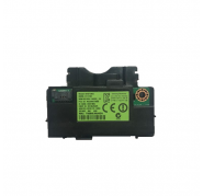 Modulo Wifi SAMSUNG UE40KU6100K BN59-01174D Modulo Wifi SAMSUNG UE40KU6100K BN59-01174D