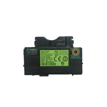 Modulo Wifi SAMSUNG UE40KU6100K BN59-01174D