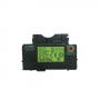 Modulo Wifi SAMSUNG UE40KU6100K BN59-01174D