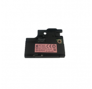 Modulo Wifi SAMSUNG UE48J5200W BN59-01196C Modulo Wifi SAMSUNG UE48J5200W BN59-01196C