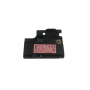 Modulo Wifi SAMSUNG UE48J5200W BN59-01196C