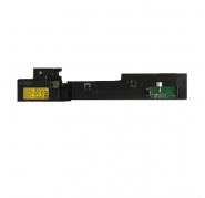 Wifi Module SAMSUNG UE40JU6510S BN59-01194A Wifi Module SAMSUNG UE40JU6510S BN59-01194A