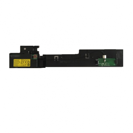 Wifi Module SAMSUNG UE40JU6510S BN59-01194A